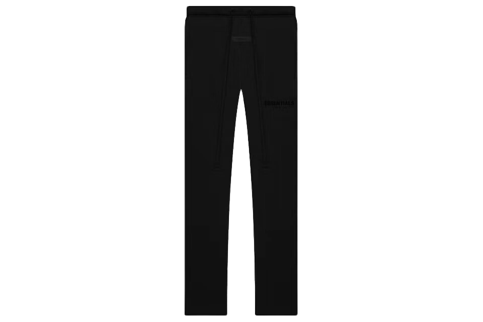Foto del prodotto Fear of God Essentials Relaxed Sweatpants Stretch Limo