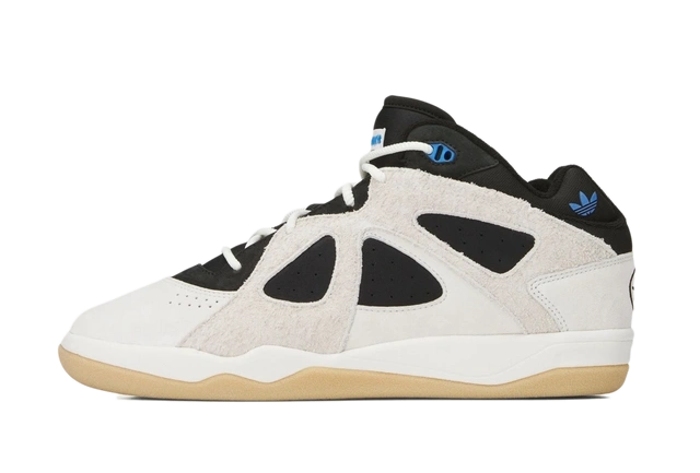 adidas BadBo 1.0 Bad Bunny Rise Produktfoto