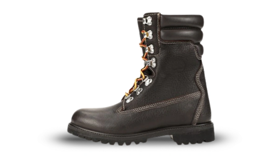Timberland 40 Below Super Boot Hazel Highway product photo