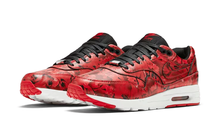Nike Air Max 1 Shanghai City Collection (W) - Image 1