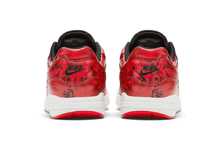 Nike Air Max 1 Shanghai City Collection (W) - Image 2