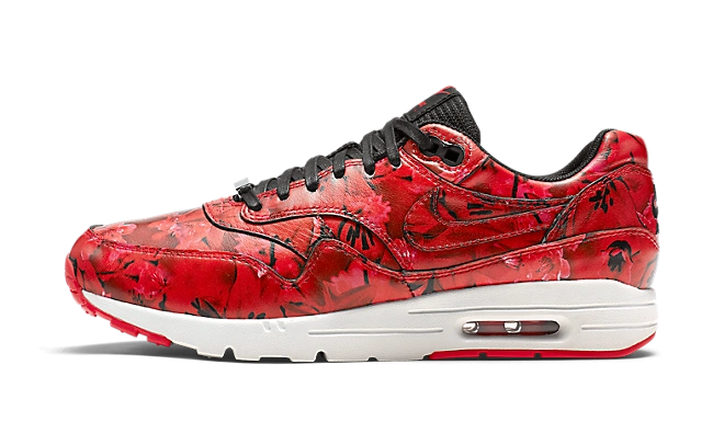 Photo du produit Nike Air Max 1 Shanghai City Collection (W)