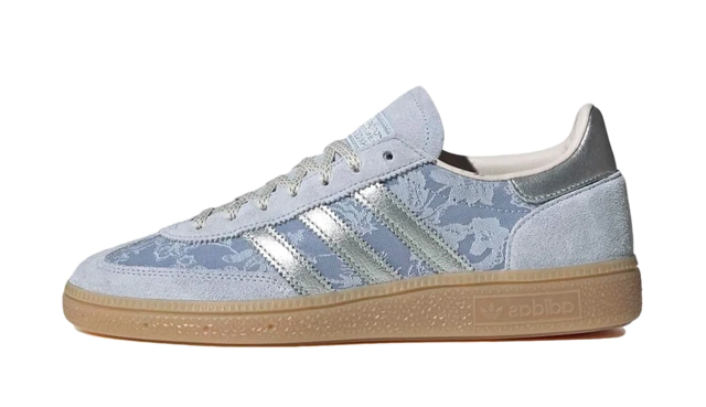 adidas Handball Spezial Liberty London Delft Blue (W)