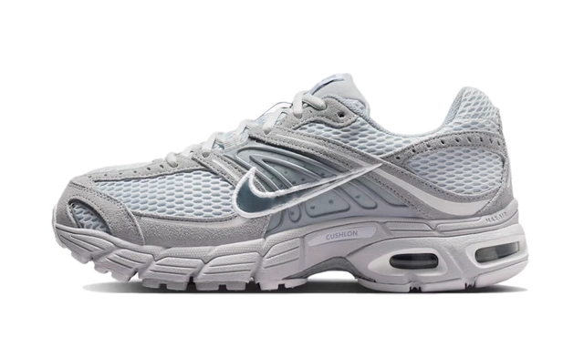 Photo du produit Nike Air Max Moto 2K SE 'Pure Platinum'