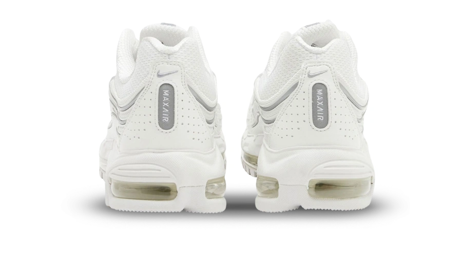 Nike Air Max TL 2.5 'White' - Image 1