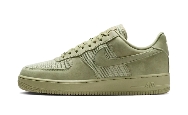 Foto del prodotto Nike Air Force 1 '07 LV8 'Dusty Olive'