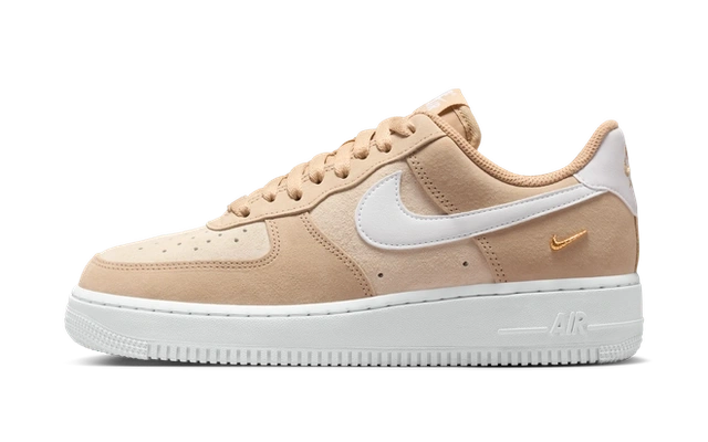 Foto del prodotto Nike Air Force 1 '07 Low SE ' Linen'