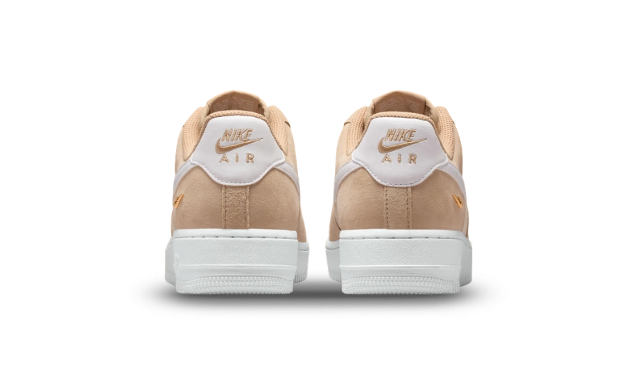 Nike Air Force 1 '07 Low SE ' Linen' - Image 1