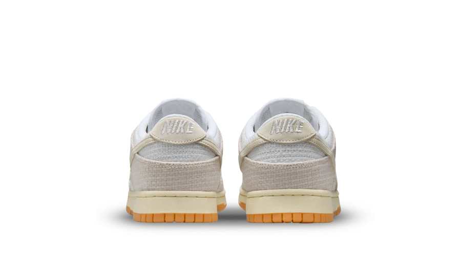 Nike Dunk Low Retro SE Moon Particle Photon Dust - Image 1