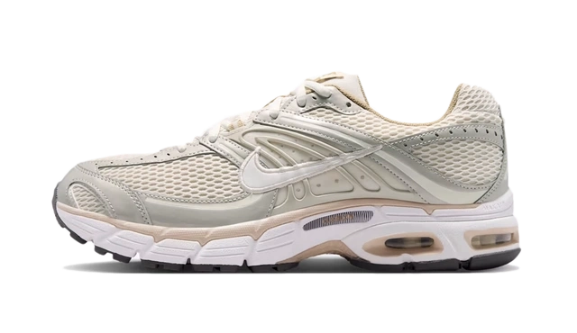 Photo du produit Nike Air Max Moto 2K 'Light Orewood Brown'