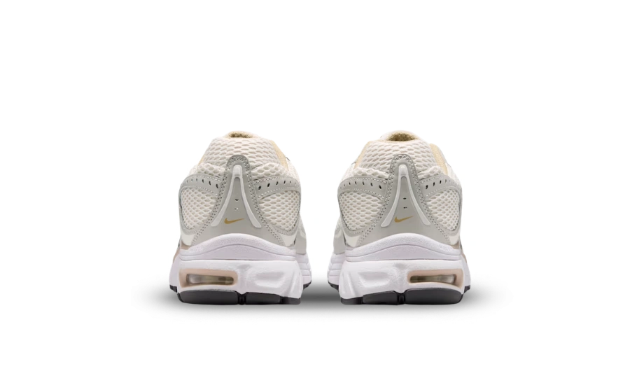 Nike Air Max Moto 2K 'Light Orewood Brown' - Image 1