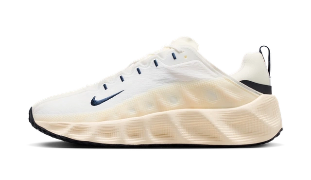 Foto del prodotto Nike Ava Rover 'Summit White & Obsidian Blue'
