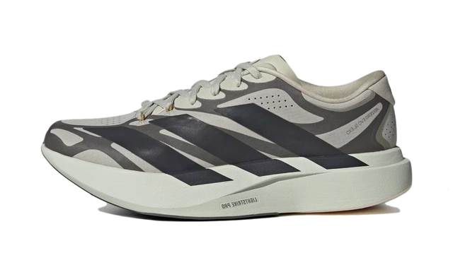 Foto del prodotto adidas Adizero EVO SL EXO Putty Green