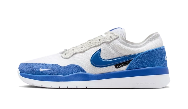 Nike SB PS8 'Sport Royal' productfoto