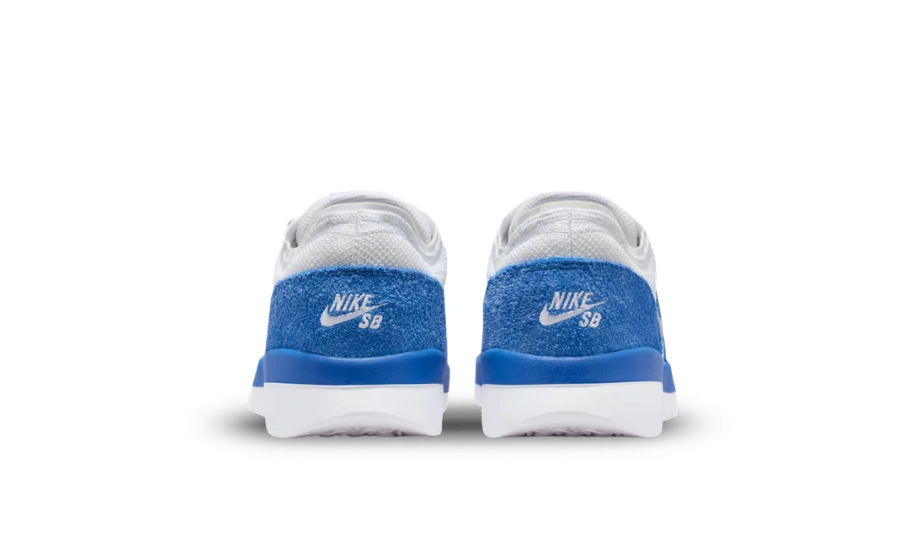 Nike SB PS8 'Sport Royal' - Image 1