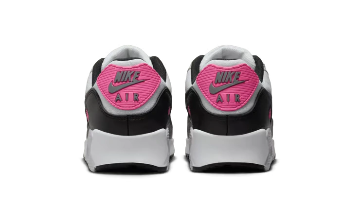 Nike Air Max 90 Dunkin' Donuts - Image 2