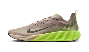 Foto del prodotto Nike Ava X Volt Ice Moon Particle