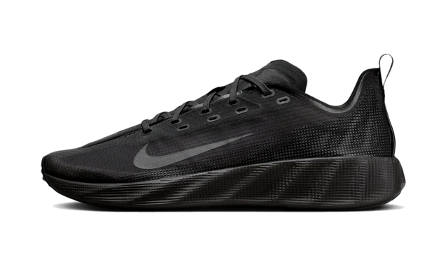 Foto del prodotto Nike Ava X Black Anthracite