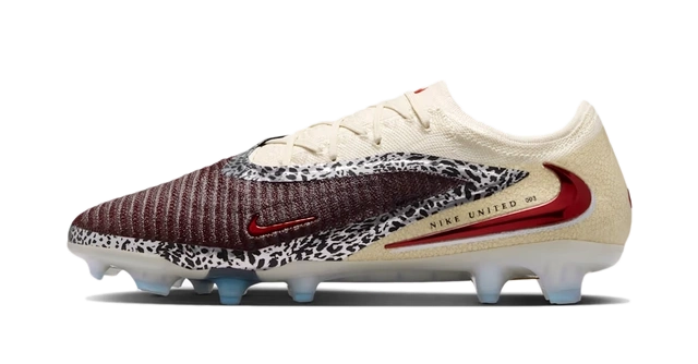 Nike Phantom 6 Low Elite FG United 003 Pack Produktfoto