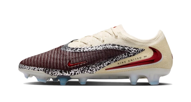 Nike Tiempo Maestro Elite FG United 003 Pack Produktfoto