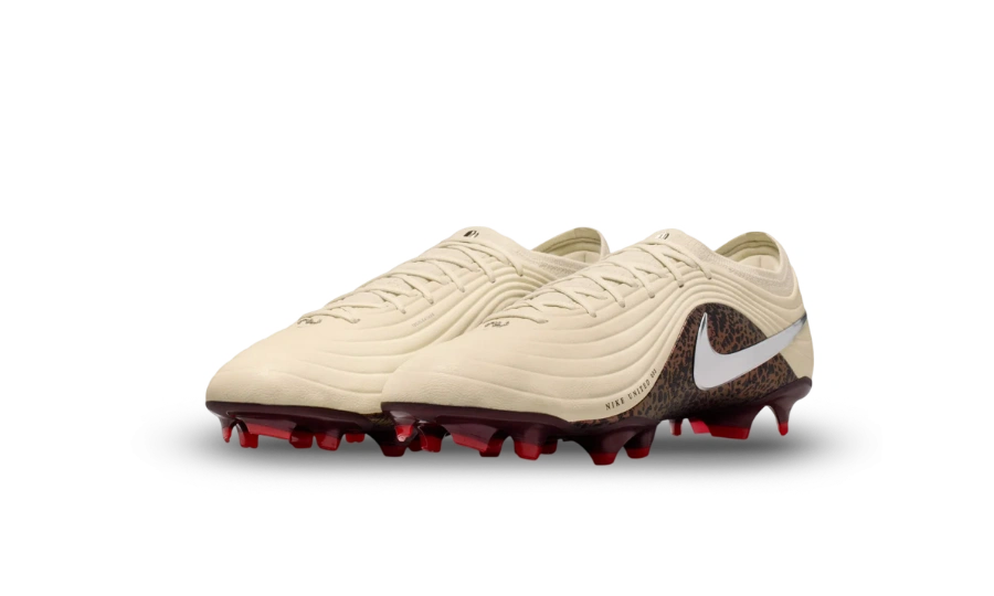 Nike Tiempo Maestro Elite FG United 003 Pack - Image 1