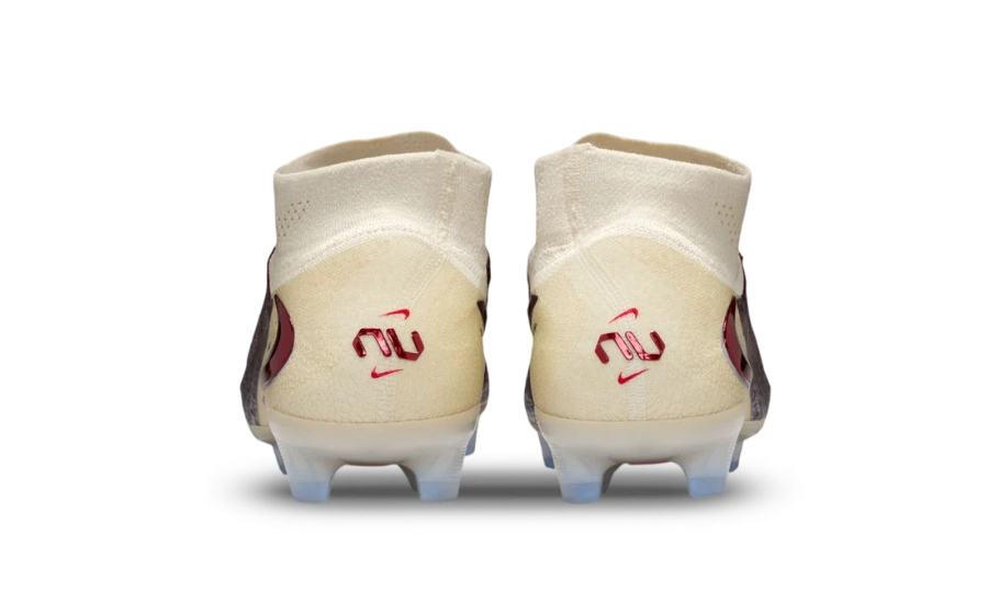 Nike Phantom 6 High Elite FG United 003 Pack - Image 1