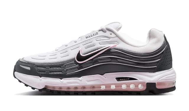 Foto del prodotto Nike Air Max TL 2.5 'Pink Foam'