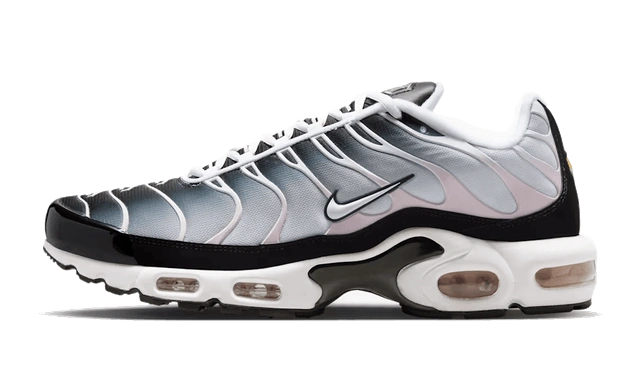 Photo du produit Nike Air Max Plus Black Pink Foam