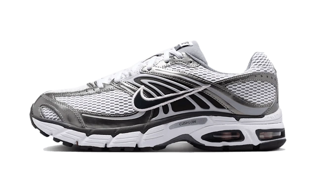 Nike Air Max Moto 2K 'Pink Foam' Produktfoto