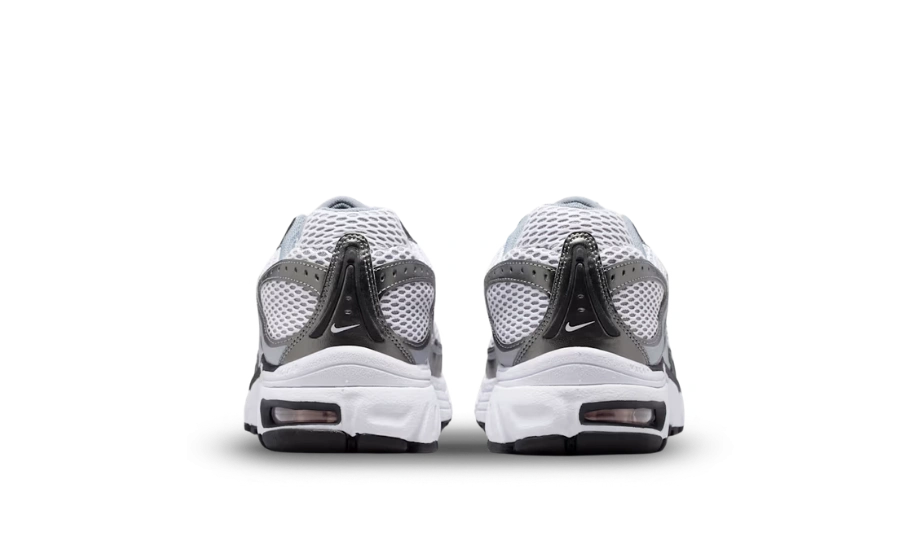 Nike Air Max Moto 2K 'Pink Foam' - Image 1