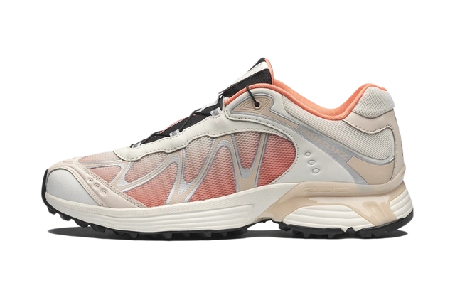Foto del prodotto Salomon XT-Whisper Vanilla Ice Nectarine