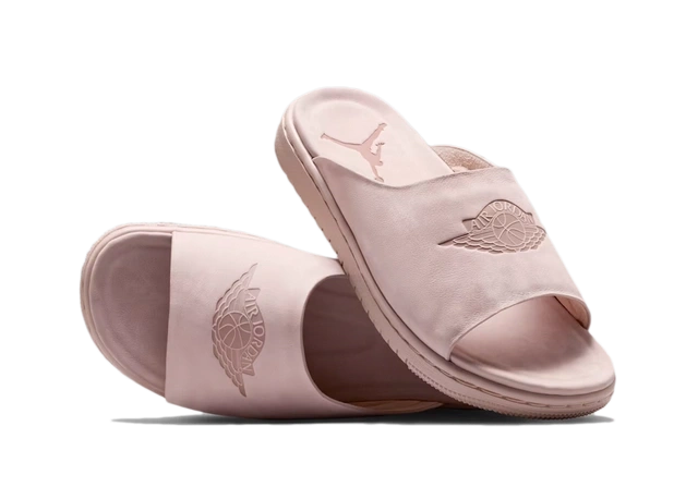 Foto del prodotto Jordan Modero Particle Beige (W)