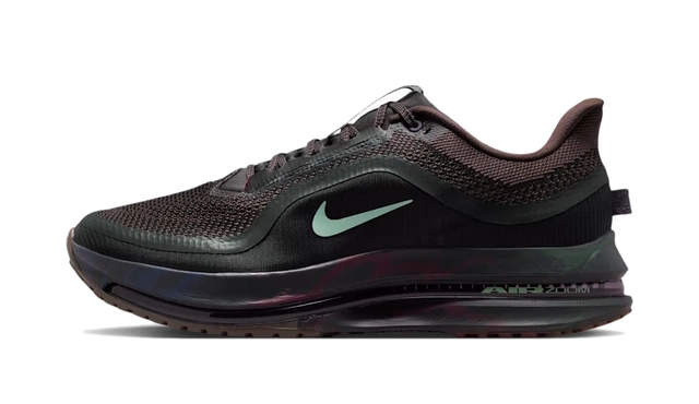 Nike Pegasus Premium 'Ironstone' productfoto