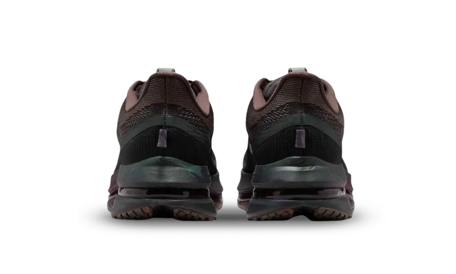 Nike Pegasus Premium 'Ironstone' - Image 1