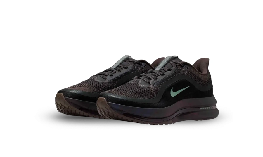 Nike Pegasus Premium 'Ironstone' - Image 2