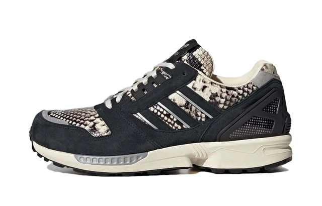 adidas ZX 8000 'Snakeskin' Produktfoto
