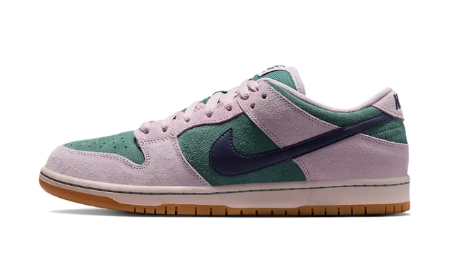 Nike SB Dunk Low Pro Mineral Slate Produktfoto