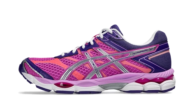 ASICS GEL-CUMULUS 16 'Digital Sakura' product photo