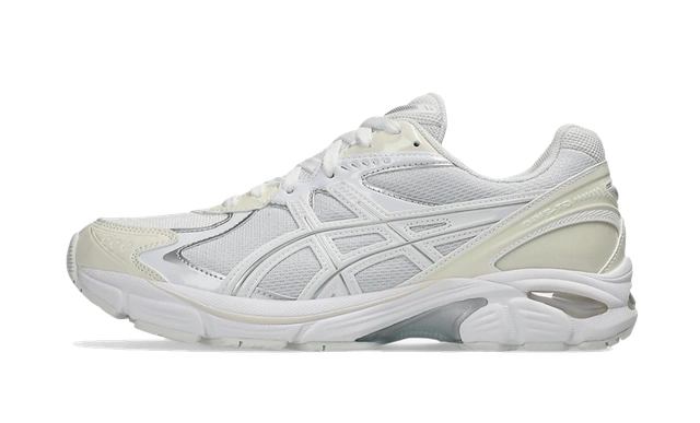 ASICS GT-2160 'Cream' product photo