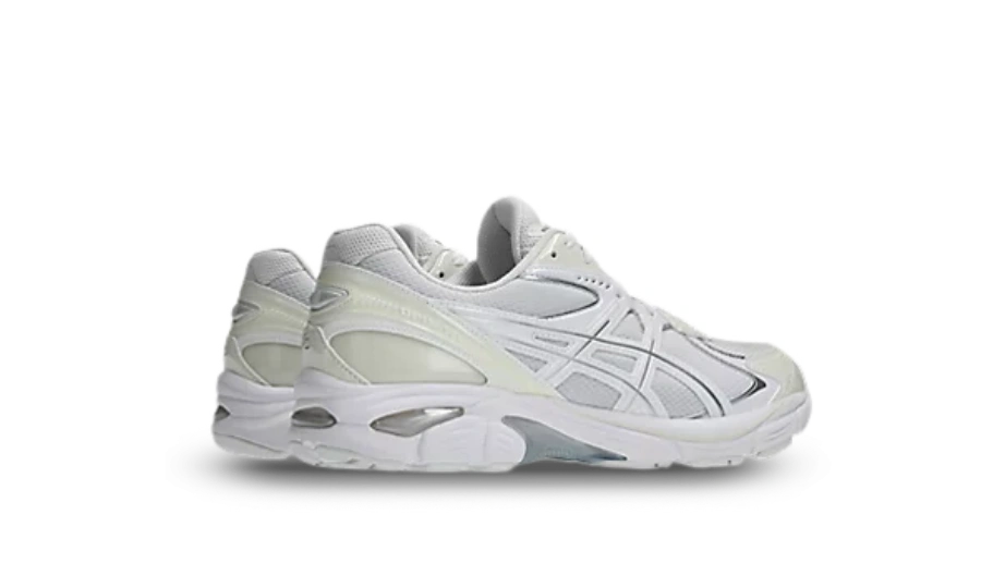 ASICS GT-2160 'Cream' - Image 1