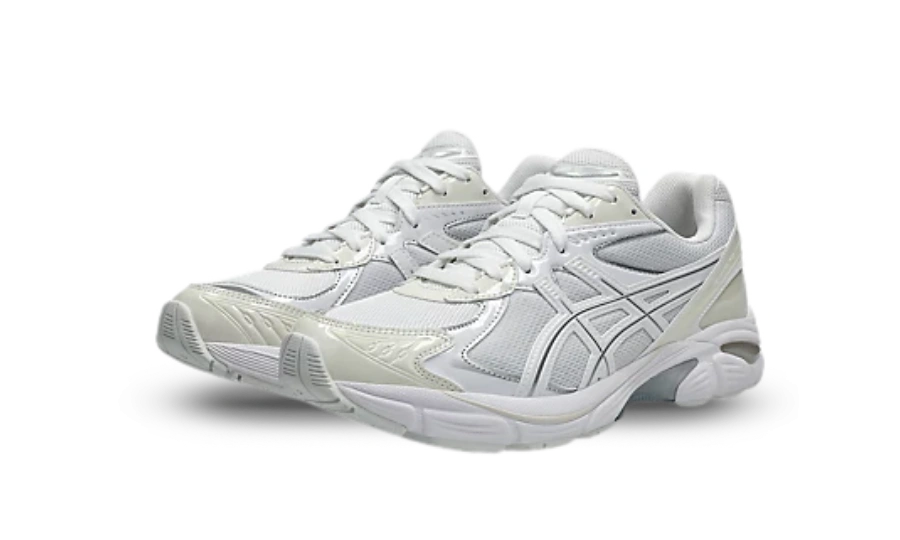 ASICS GT-2160 'Cream' - Image 2
