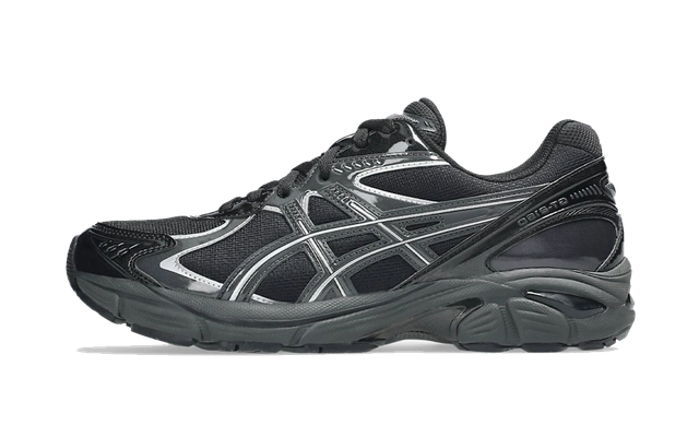ASICS GT-2160 'Black' Produktfoto