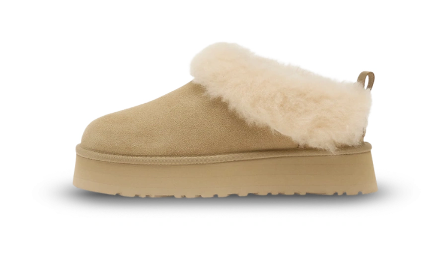Foto del prodotto UGG Tazzelle Slipper Mustard Seed (W)