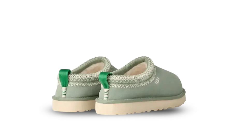 UGG® Tasman Meadow Accent Artichoke (W) - Image 1