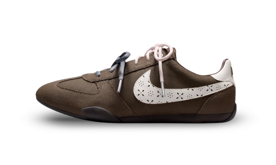 Foto del prodotto Nike Sprint Sister Ridgerock Sail (W)
