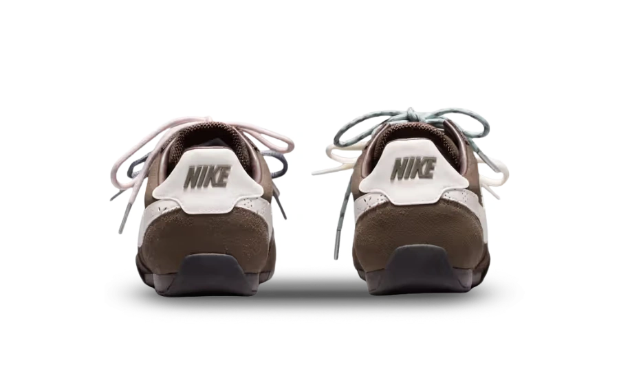 Nike Sprint Sister Ridgerock Sail (W) - Image 1
