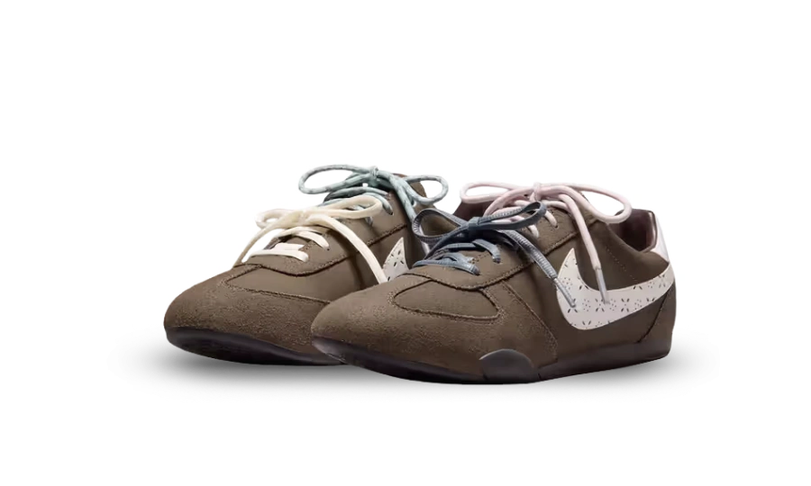 Nike Sprint Sister Ridgerock Sail (W) - Image 2