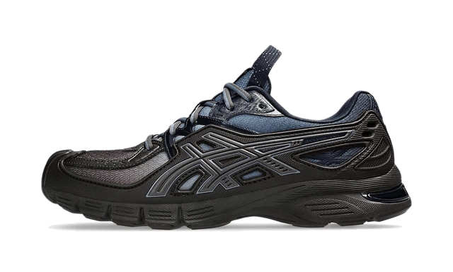 Foto del prodotto ASICS UB13-S Gel-SD-Lyte Kiko Kostadinov Black Coffee Midnight