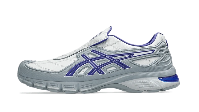 Foto del prodotto ASICS Gel-SD Arzachotto OTTO 958 White Blue Violet