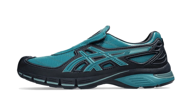 Foto del prodotto ASICS Gel-SD Arzachotto OTTO 958 Dioptase